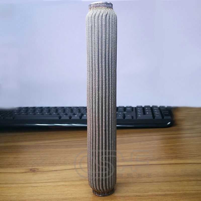Hot Sales Candle Filter