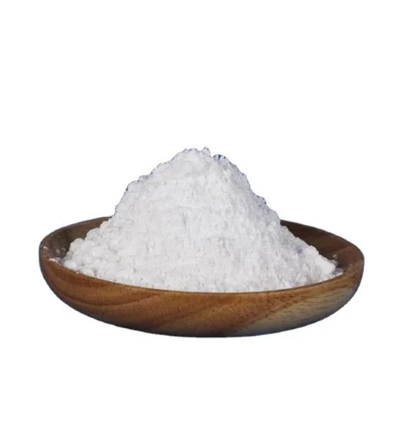 Calcium Bromide 7789-41-5 Fast Delivery Water Insoluble Matter