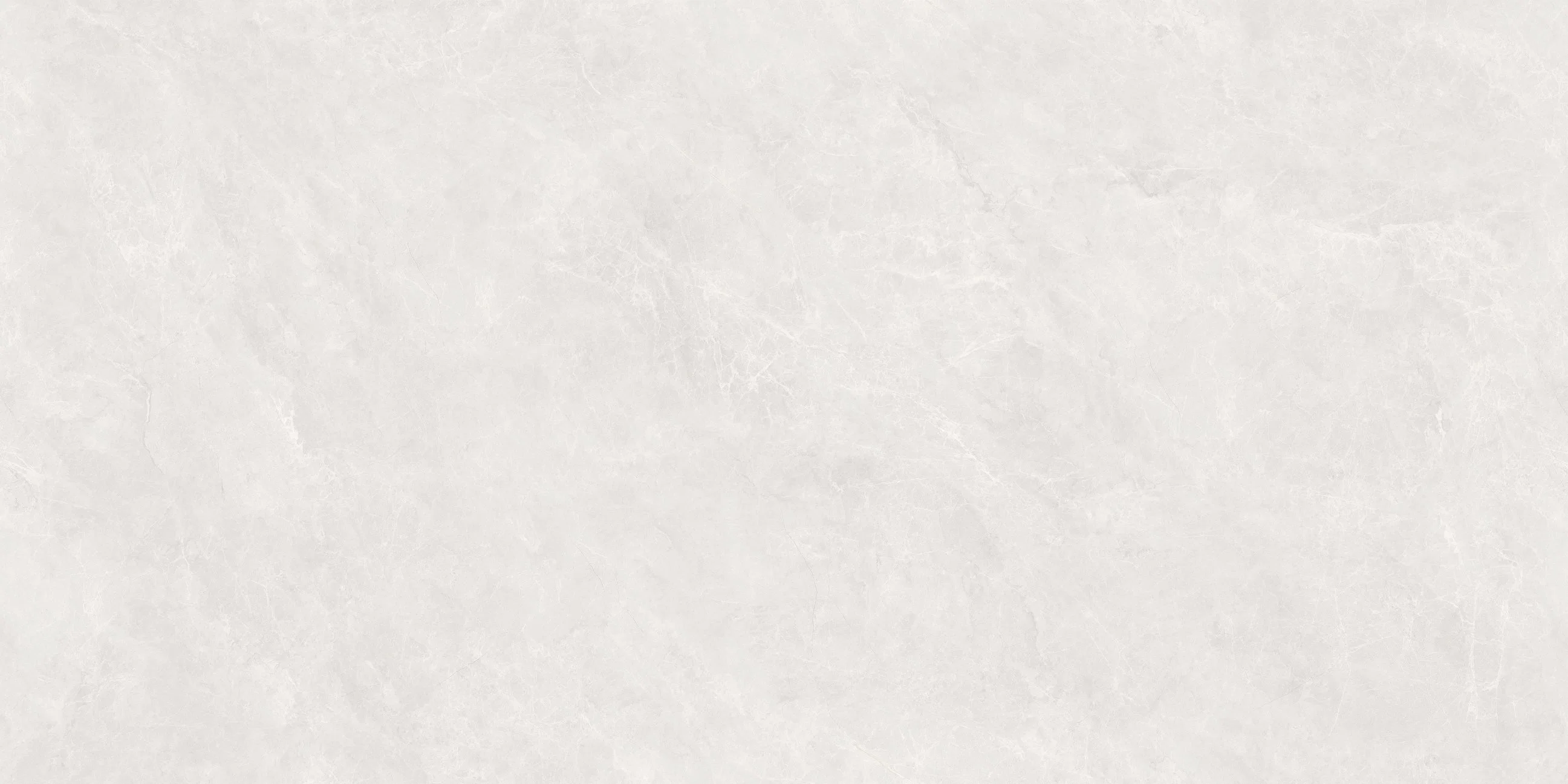 Factory Latest New Design Porcelain Wall Tile 400X800mm for Bathroom and Kitchen Tile