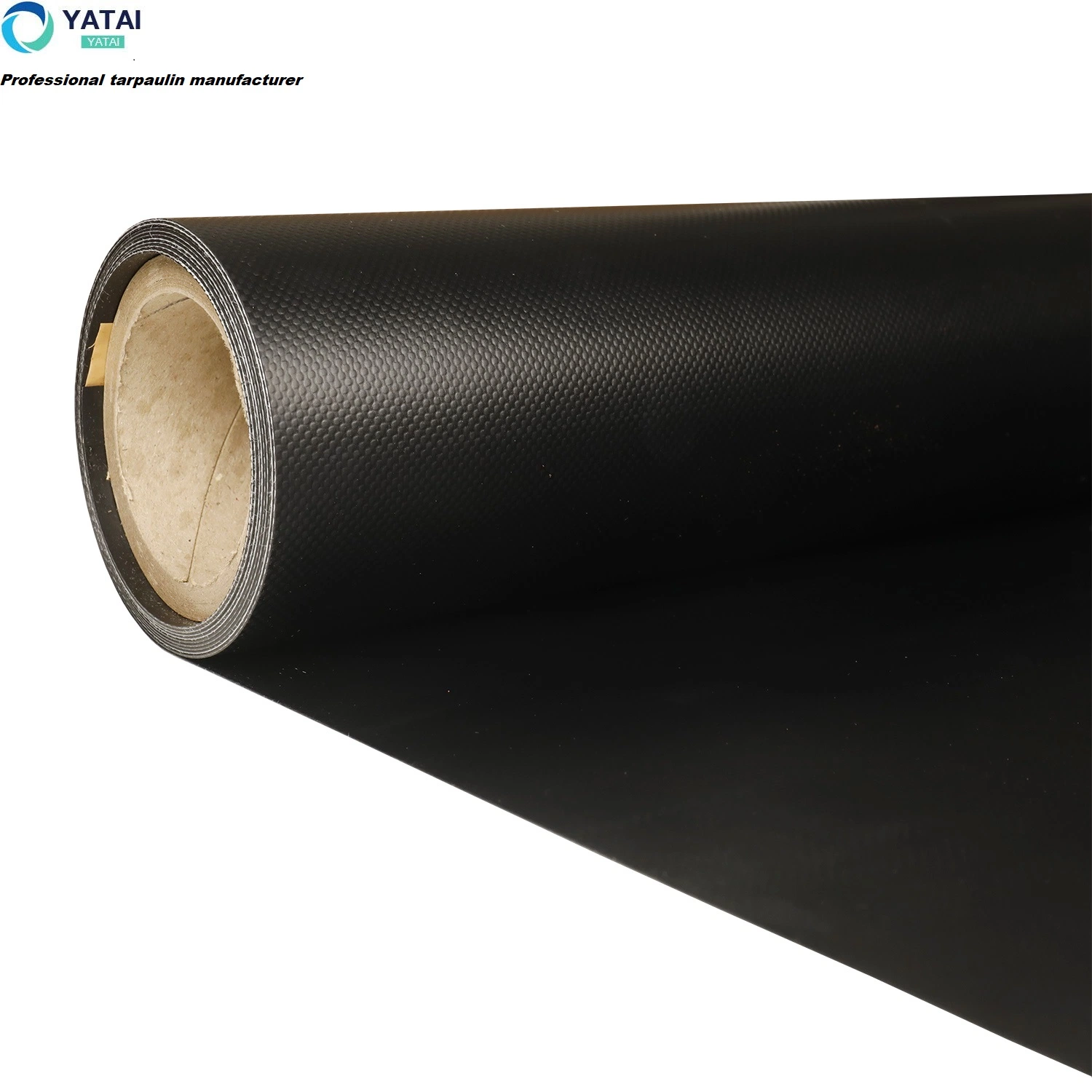 900gsm à prova de Serviço Pesado de retardantes de chama Industrial protecção UV Vinil Tarps lona PVC revestido de poliéster encerado Fabric para caminhão tanque de água da tampa