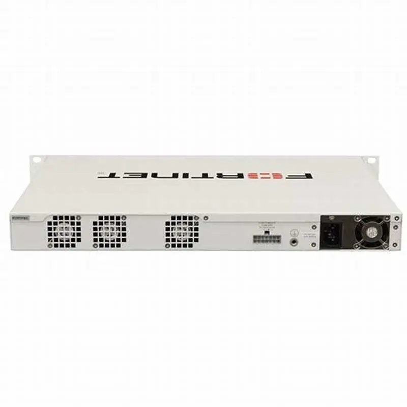 Original Gigabit Router VPN Firewall Service Gateway Fg-601e Firewall