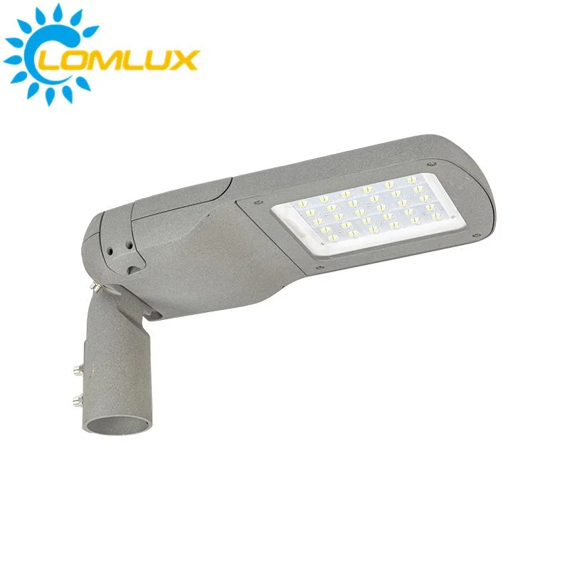 Outdoor Energy Saving 5 Years Warranty 180W LED Street Light