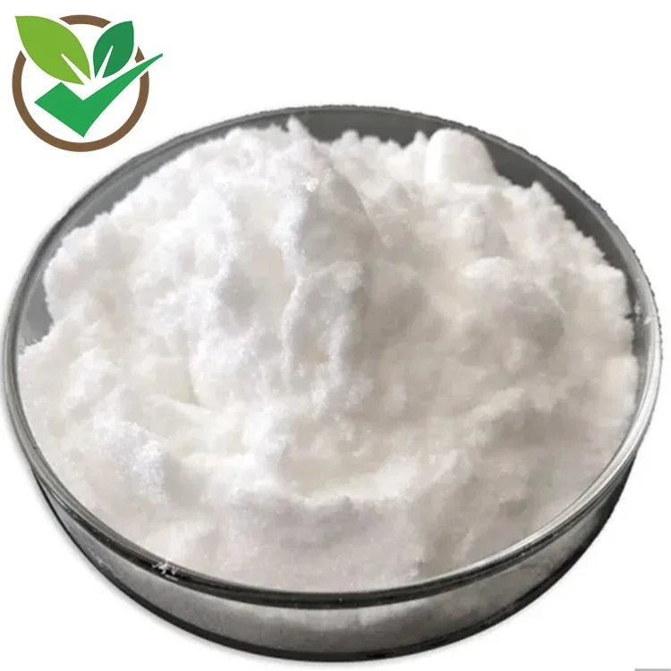 Anticancer Raw Material Paclitaxel CAS 33069-62-4 Raw Madicine Paclitaxel Powder
