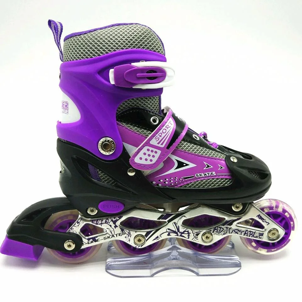 Popular Inline Skate with Cheap Price and Good Quality