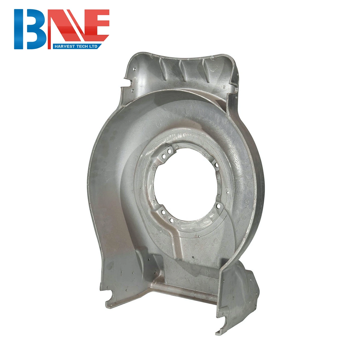 Custom Precision High quality/High cost performance  Aluminum Alloy Zinc Alloy Hardware Die Casting Products