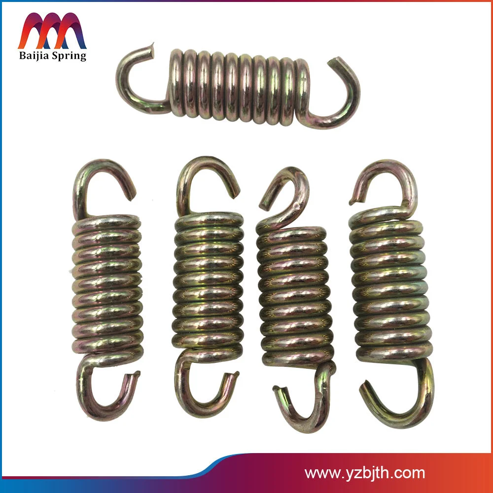 Furniture Hardware Springs Die Mold Springs Vending Machine Spring