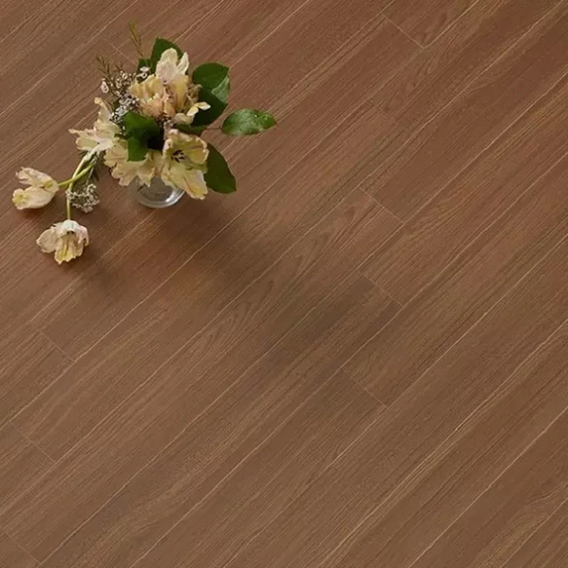 High Quality Factory Direct 8mm, 12mm Can Be Customized Home/Business Modern Style Solid Wood Flooring