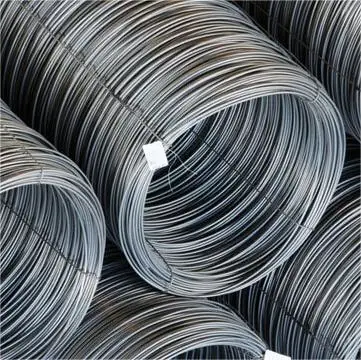 304/304L/201/410/316/316L/S32750/S32205 Stainless Steel Copper-Coated Hard Solid Facing MIG Wire/ 42CrMo 42CrMo4 4140 4142 Scm4 Cold Rolled Alloy Steel Wire