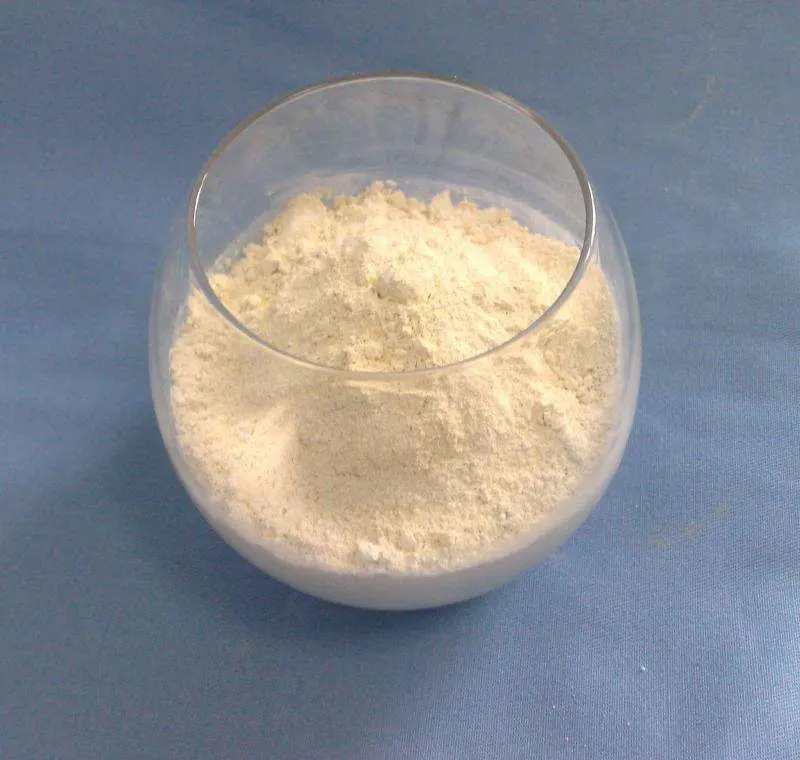 High Purity Cer Ium Oxide Powder for Polishing Glass CAS No. 1306-38-3