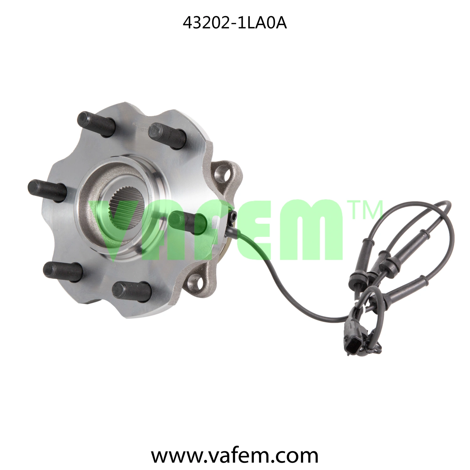 Wheel Hub Unit 31277617/Auto Parts/Car Accessories/Car Parts/Hub Unit//Factory/Manufacturer