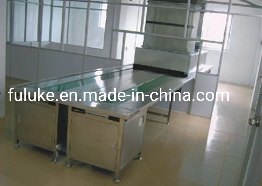 Rubber Conveyor Belt Belt Conveyor Used Conveyor Belt