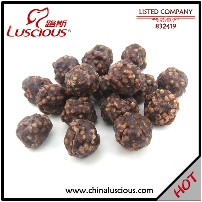 Beef Chip Pet Food Dry Food Factory