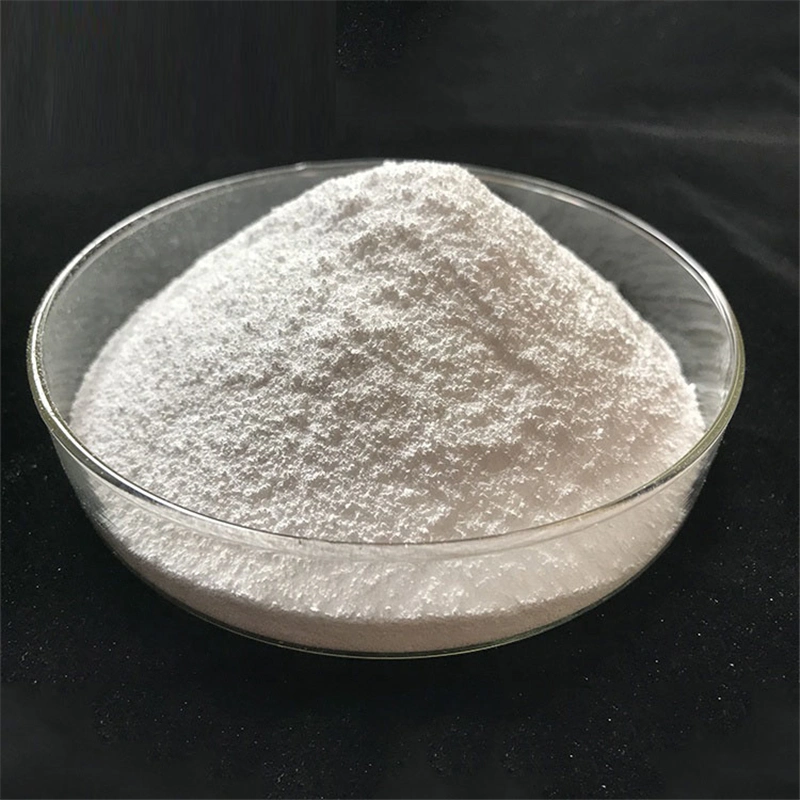 Natriumbenzoat / CAS: 532-32-1 / Lebensmittelkonservierungsmittel