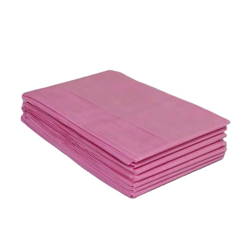 Disposable Massage Bed Sheets