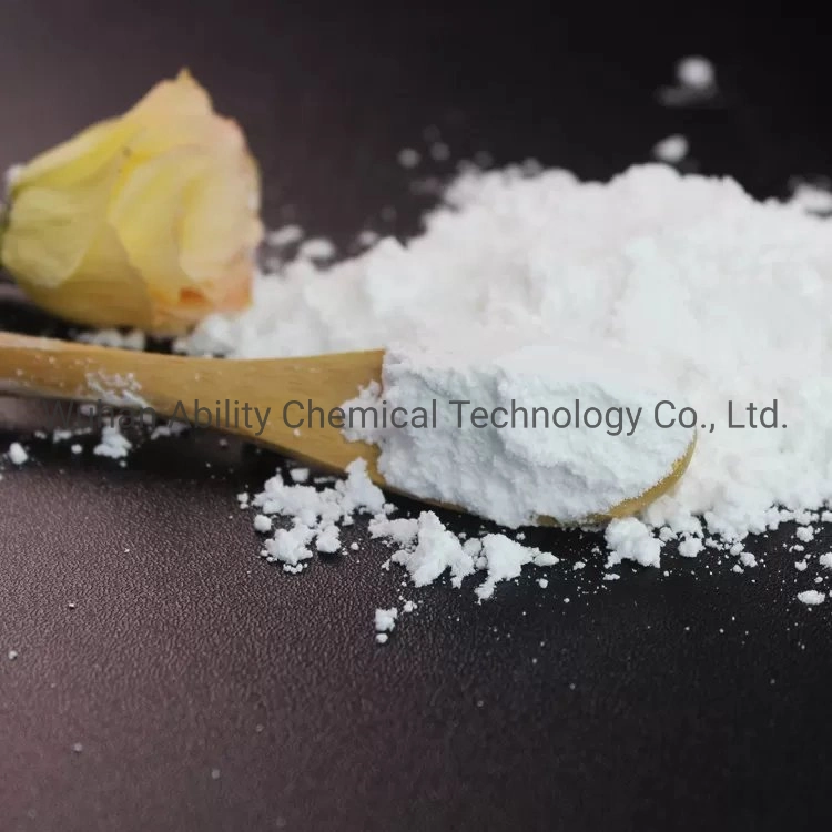 Wholesale Raw Material Glutathione Supplement Skin Whitening S-Acetyl L-Glutathione