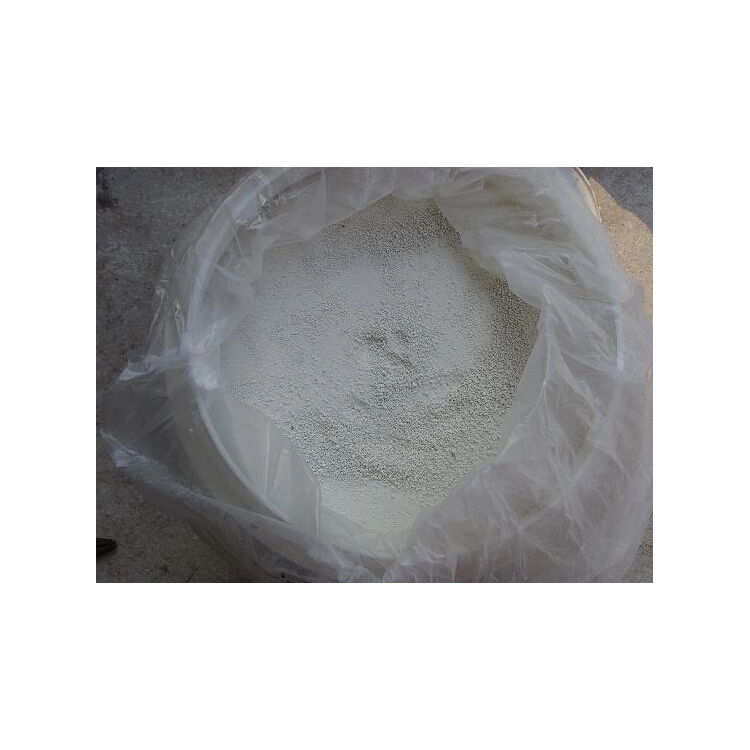 Factory Supply Industrial Grade Calcium Hypochlorite 70% Granular Powder Price Bleaching Water Treatment, CAS 7778-54-3