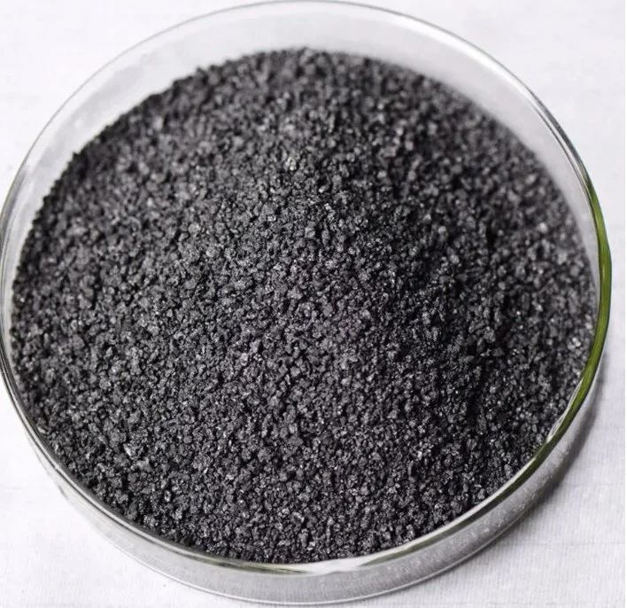 Spherical Asphalt Kind of High Temperature Coal Tar Pitch