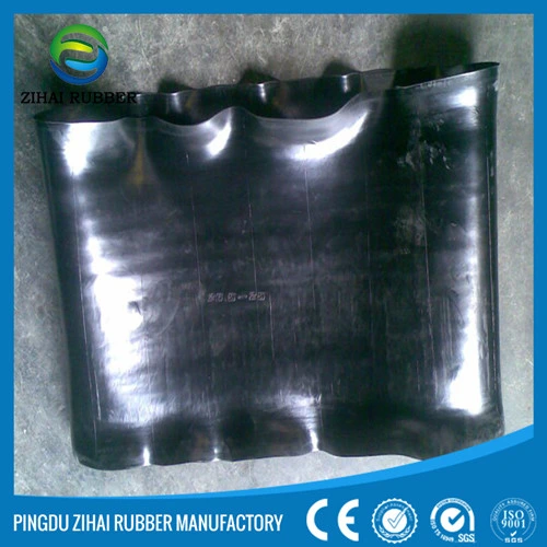 Chinese Manufacturer Good Quality OTR 1400-20 Tire Tyre Flap