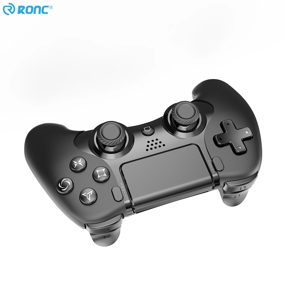 Joy Con Switch Joy-Pad Game Accessories Charging Grip Handle