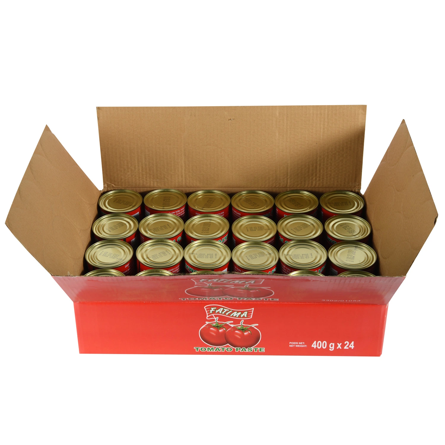 Tomato Paste Low Price Canned Food Kitchen Sauce China Suppliers&Manufacturers