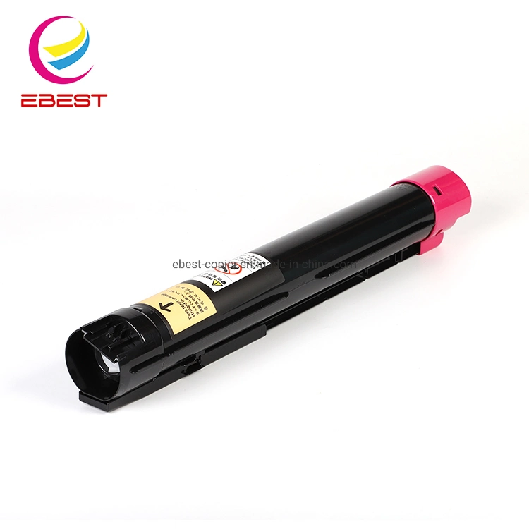 Ebest for Xerox Toner Cartridge for Dcc DC C2260 2263 2265 Wc C7120 7125 7220 7225