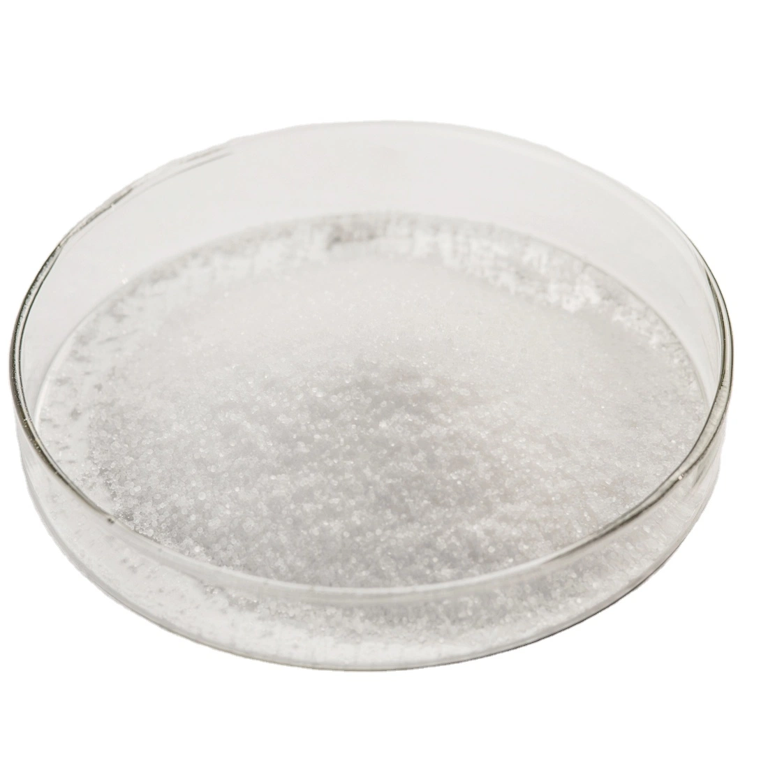 Carbonate de potassium de qualité alimentaire. CAS 584-08-7