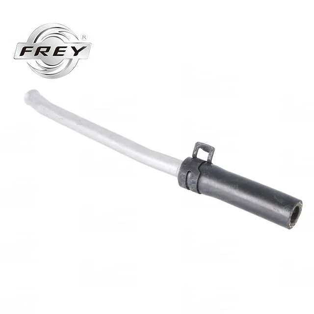 Car Parts Water Coolant Radiator Hose Pipe for BMW N13 F35 F20 OE 11537600589