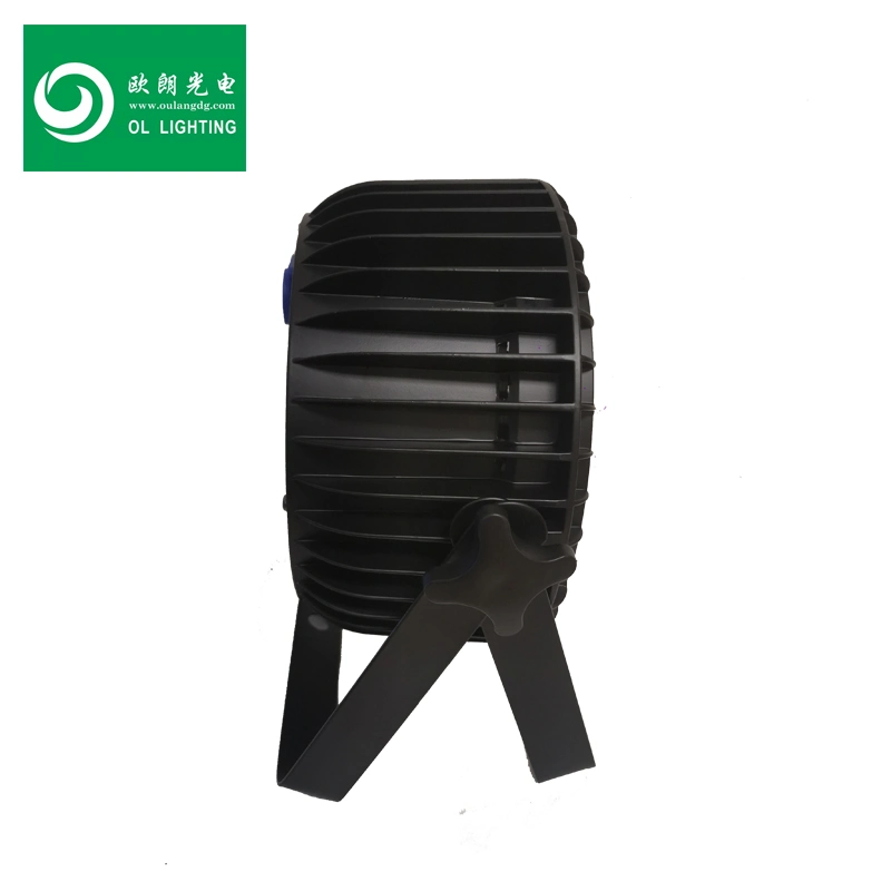 LED PAR Light for Professional Stage Lighting