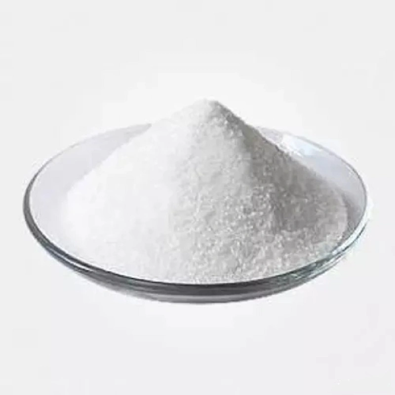 Food Grade Ammonium Bicarbonate for Bakery
