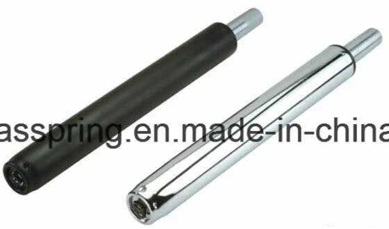 Rotational Manufacturer High quality/High cost performance Gas Spring Lifts for Office Chair