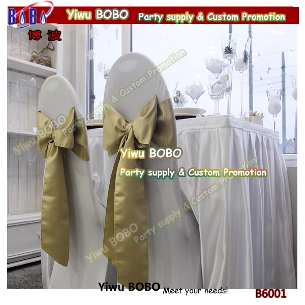 Wedding Party Supplies Party Decoration Love Gifts Wholesale/Supplier Party Items Wedding Basket (B6022)