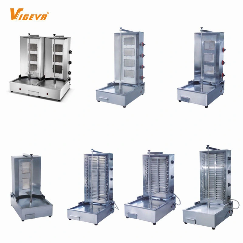 Ice Lolly Pop Making Ice Cream Stick Freezer Machine Popsicle Equipment Popsicle Bar Machines