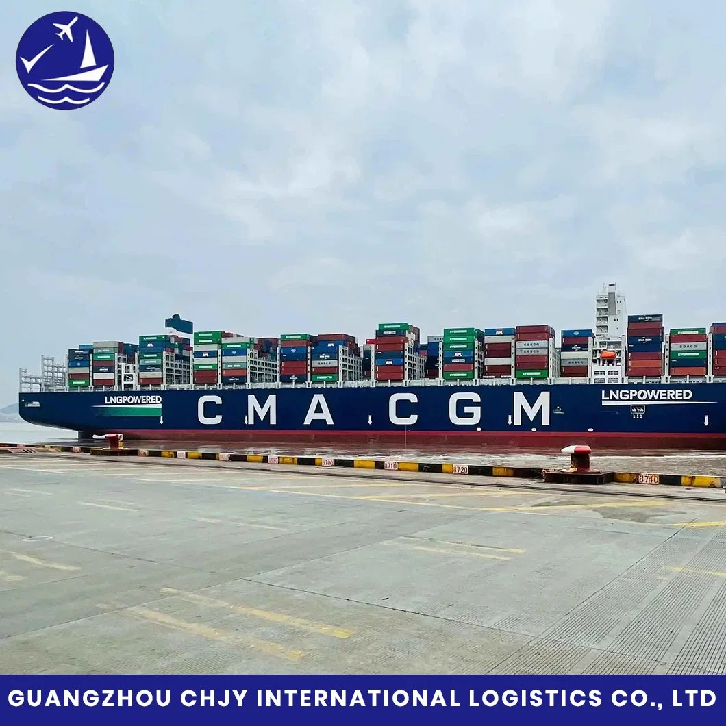 Best Sea Shipping Agent Services DDU DDP Price, From Shenzhen, China to Nagoya, Japan