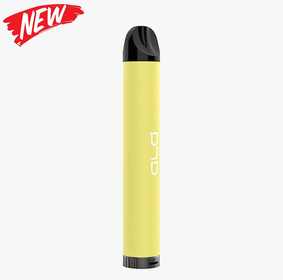 Neu definiert 5ml Lage Volumen Zerstäubung Flüssigkeit Großhandel/Lieferant Vaporizer Pen