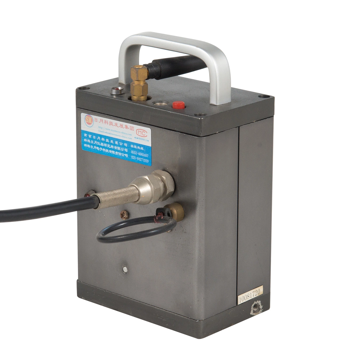 Sun Moon High Precision Load Cell