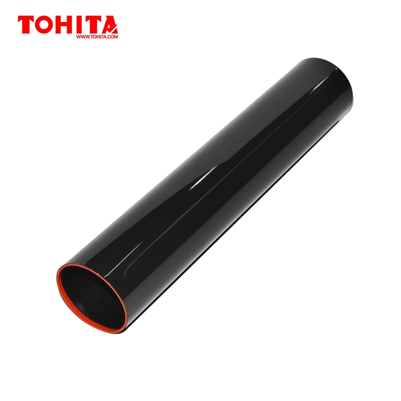 Tohita Fuser Film for Ricoh PRO 8100 8110 8120 8200 8210 8220 Fixing Film Fusor Film Fuser Film