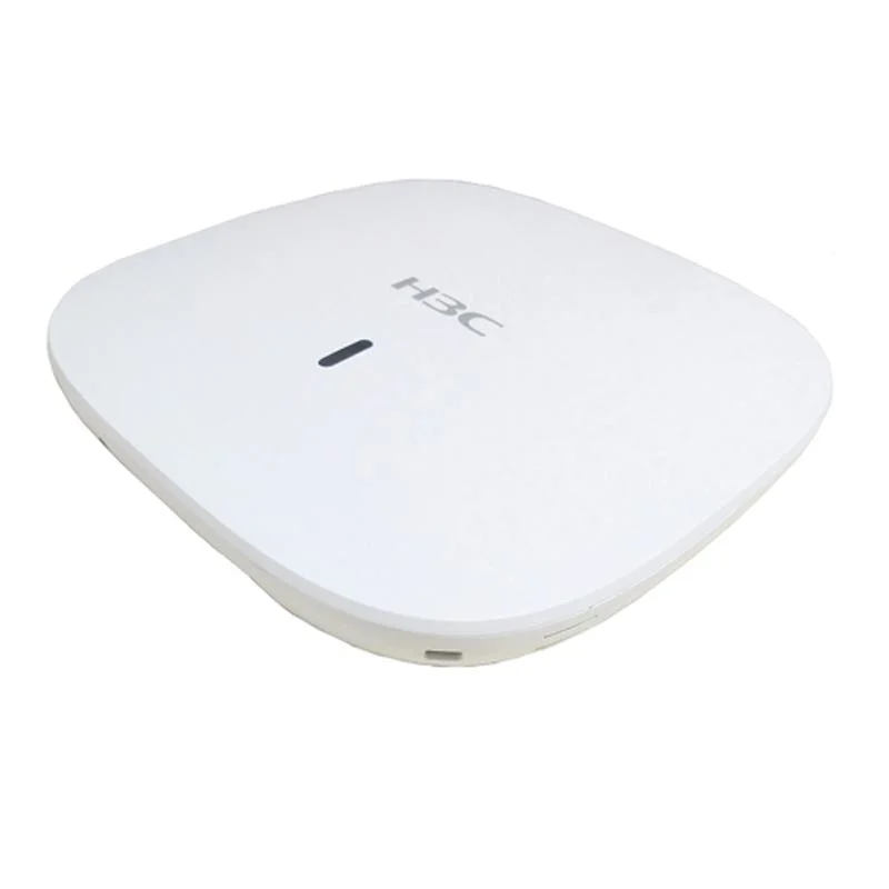 Wa6320-C router WiFi de alta velocidad de punto de acceso inalámbrico para interiores Ap Modem