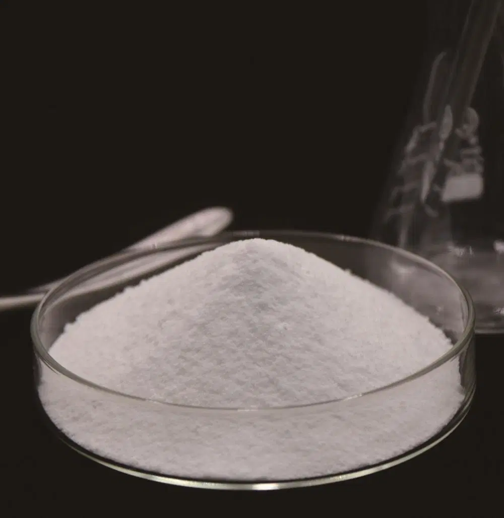precio de fábrica sulfato sódico anhidro para la venta caliente con una muestra gratis