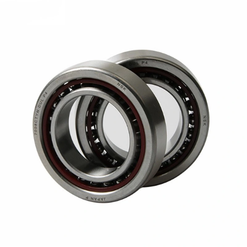 NSK Koyo NACHI 5 6 8 Skate Ball Bearings 608RS 627RS