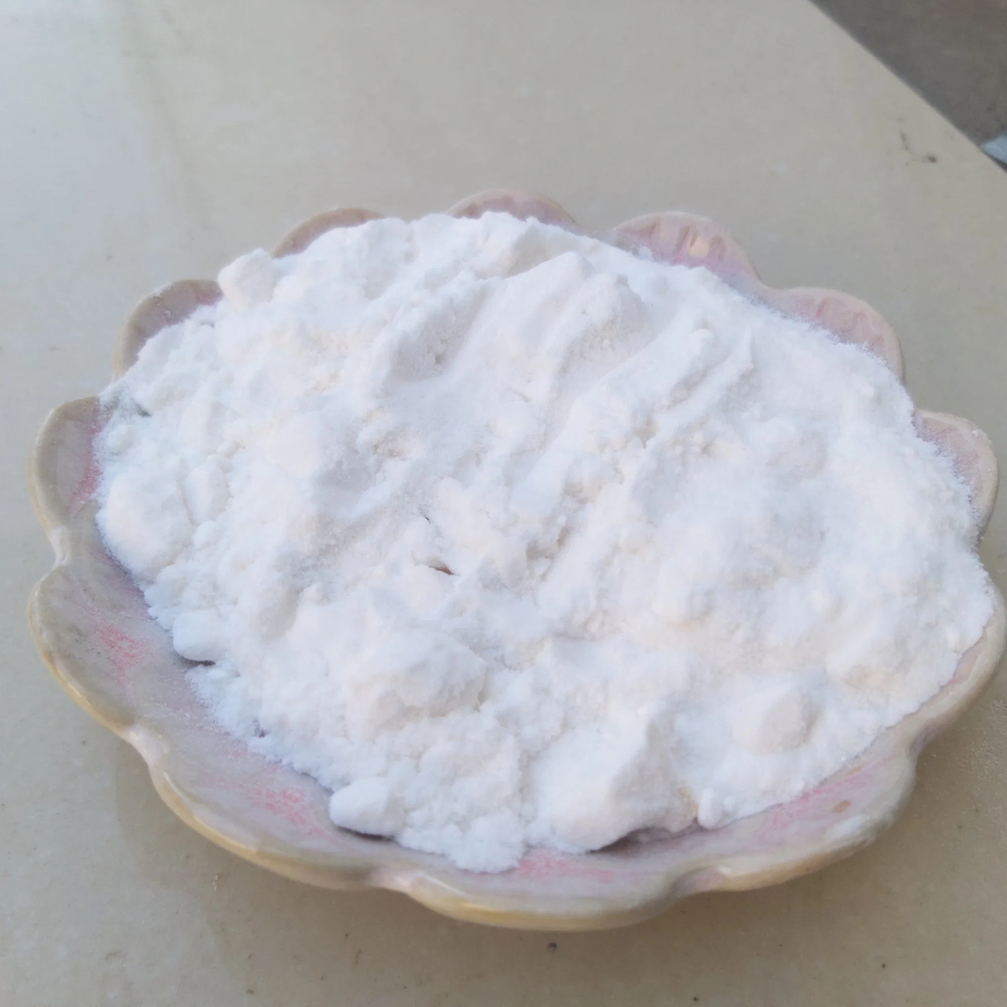 Zinc Sulfate Heptahydrate CAS 7733-02-0 White Powder Sulphate Monohydrate