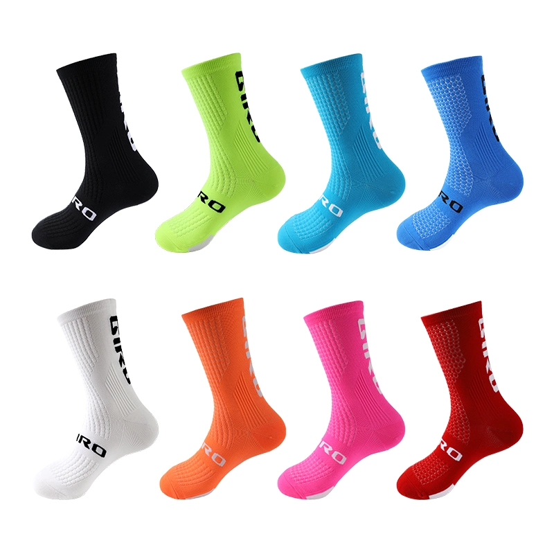 High quality/High cost performance  Quick Dry Wholesale/Supplier Custom Sports Socks