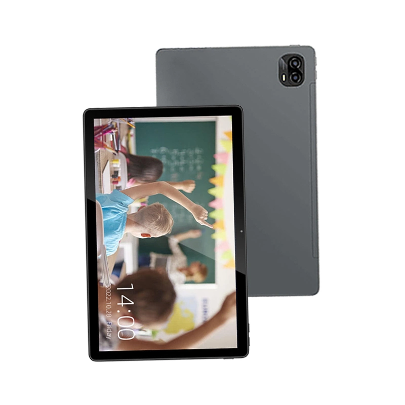 10,3 pulgadas Android 11,0 Octa Core 6g+128g Estudio de Tablet Educacional PC K104