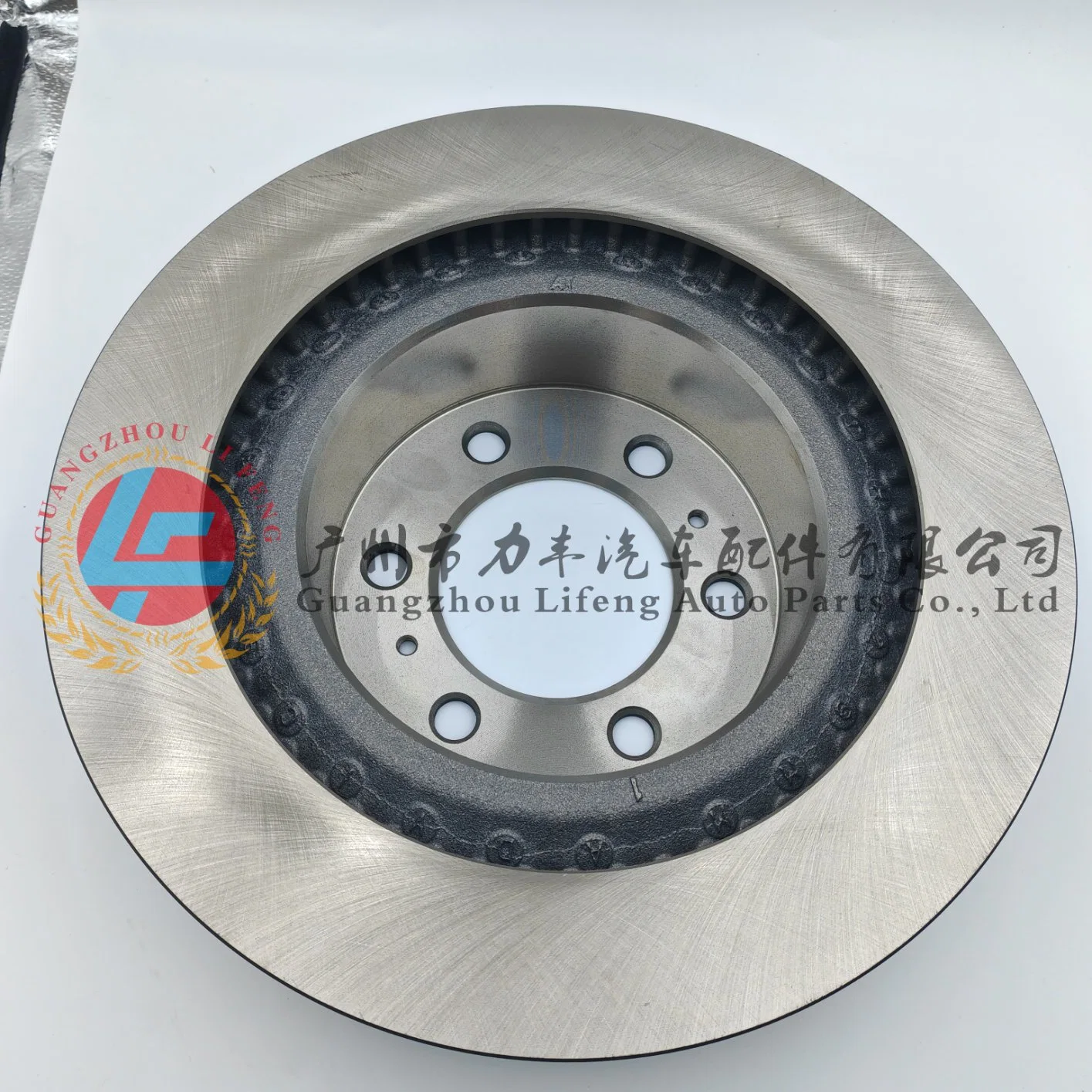 43512-60290 42431-60350 43512-60280 Lexulx600 High quality/High cost performance Factory Direct Supply Front and Rear Wheel Brake Discs