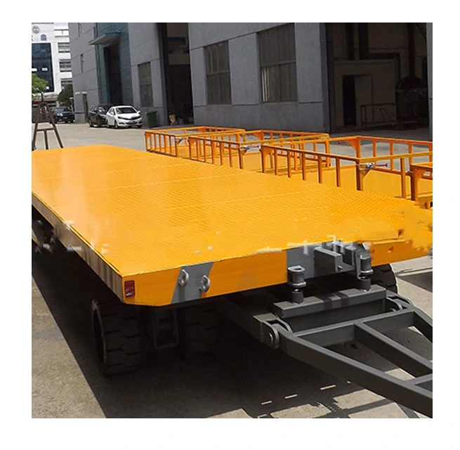 Trailer Bike for Wheel Brake Chambers Passenger Simit Food Hub Assembly EU Horse Popcorn Concession Tractor Hook Boat Trailers