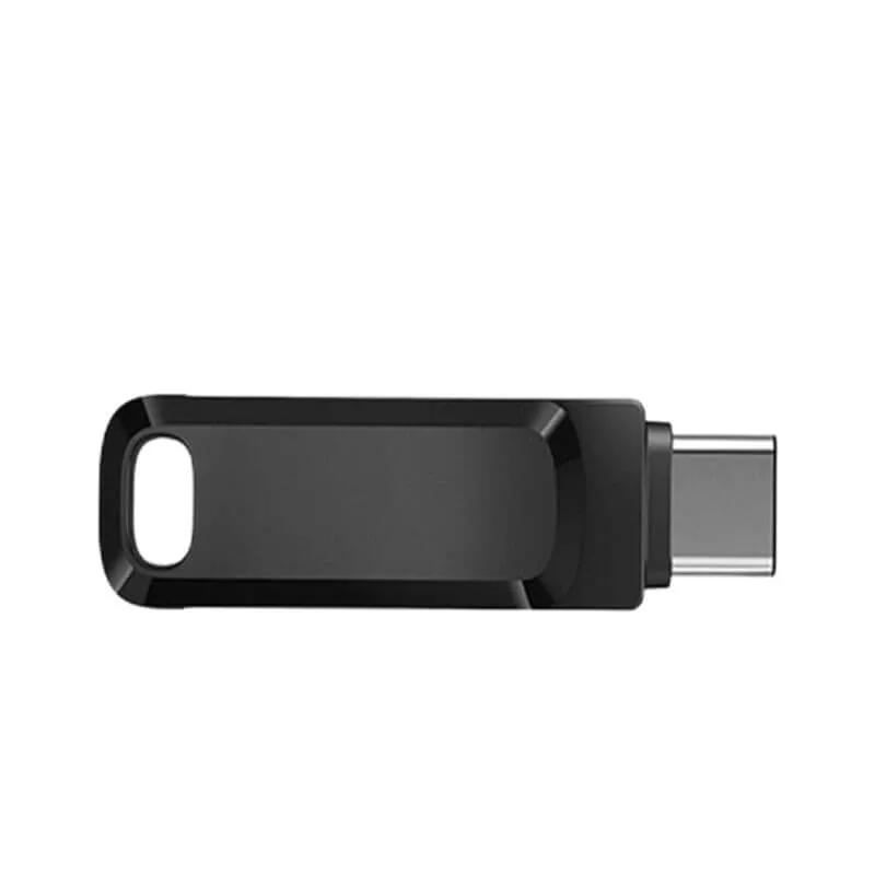 100% Original USB-Flash-Laufwerk 3,1 32GB~512GB USB-C Memory Stick