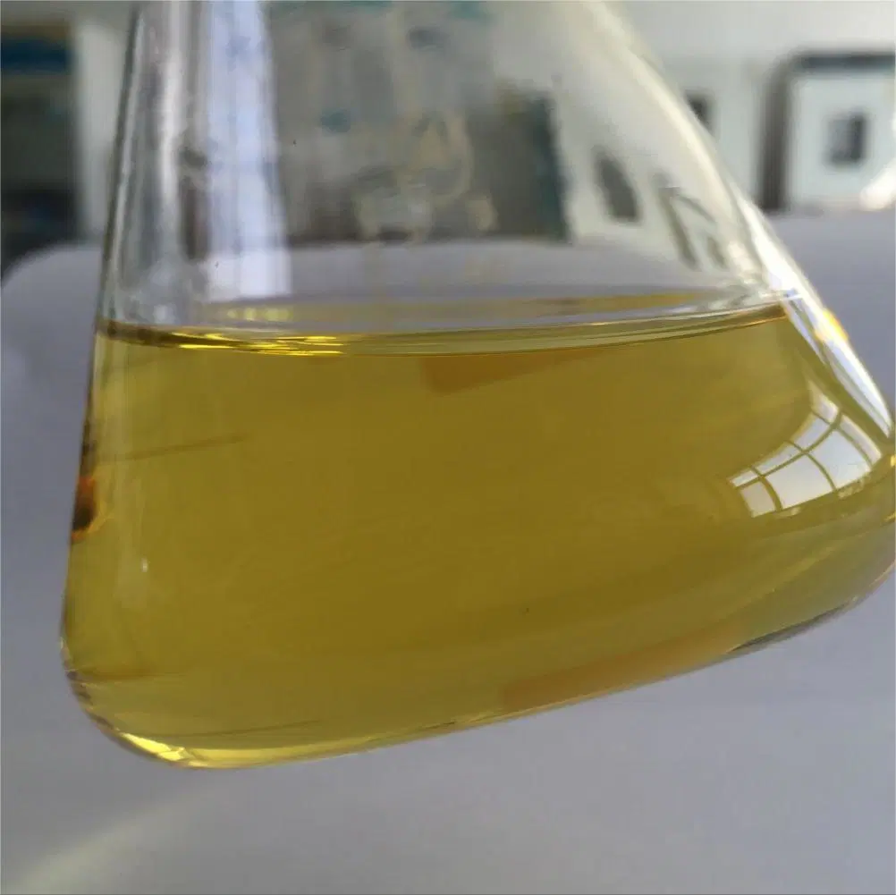 Docosahexaenoic Acid CAS 6217-54-5 Omega 3 Vegetariandha DHA Algae Oil 40%