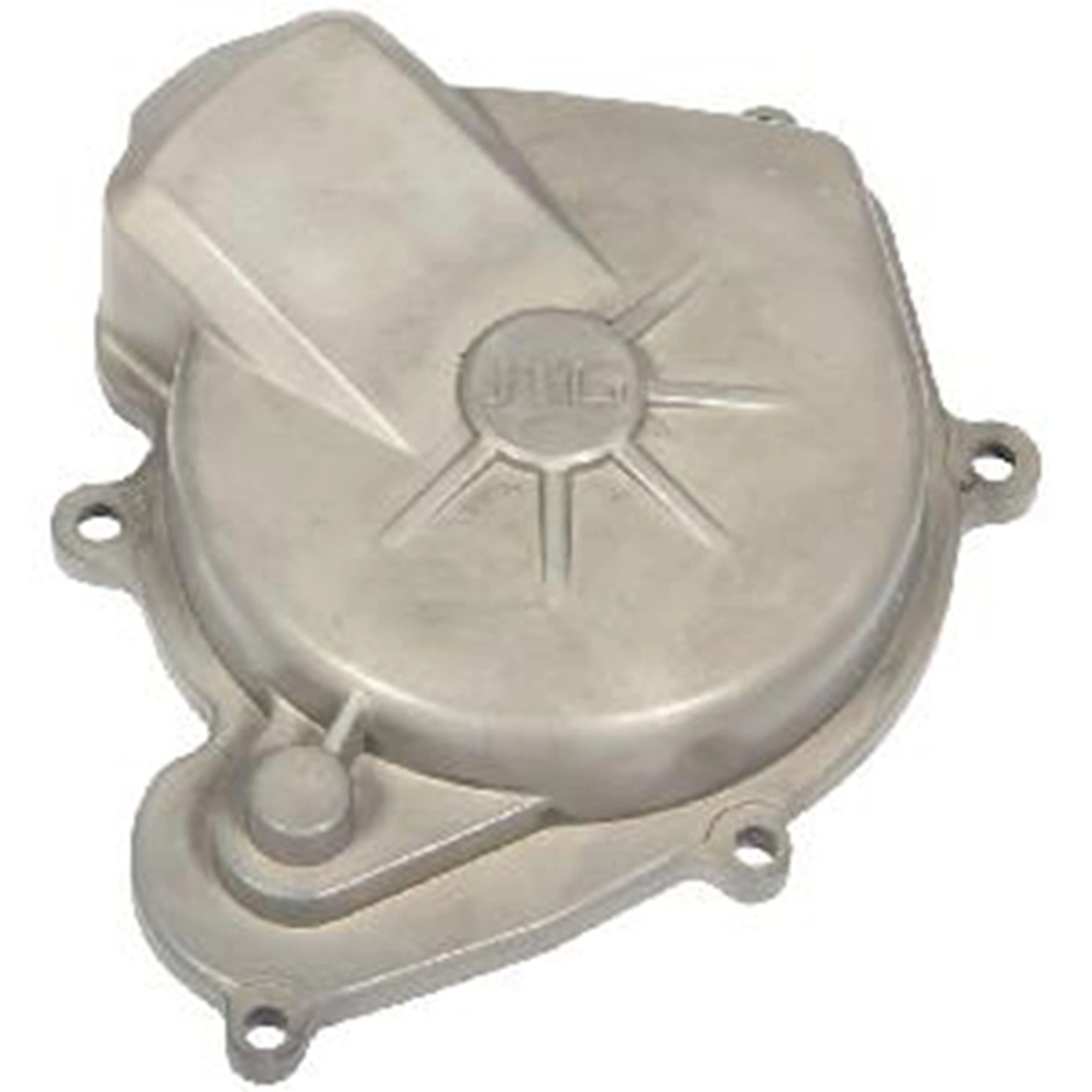 Lost Wax Casting AISI 304 316 Stainless Steel Supplier for Flange/Marine Hardware