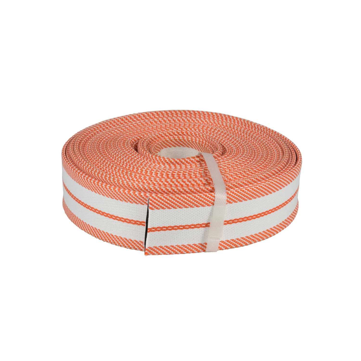 1/1.5/2/2,5 pouces de 65mm de PVC Toile poteau incendie du tuyau flexible de lutte contre le rapport prix/Fire Fighting flexible / tuyau d'incendie/toile flexible d'incendie