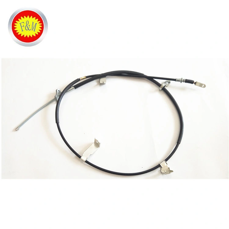 Best Selling Auto Parking Brake Cable 46430-0K030 for Hilux