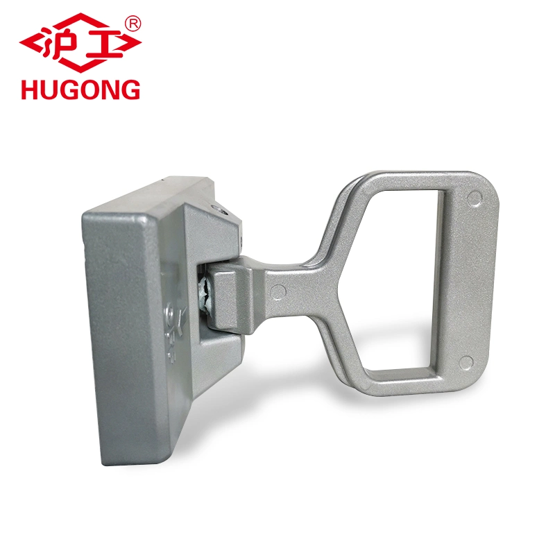 50kg Permanent Magnetic Lifter